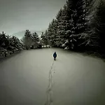 Zielona Ges Leszczyniec