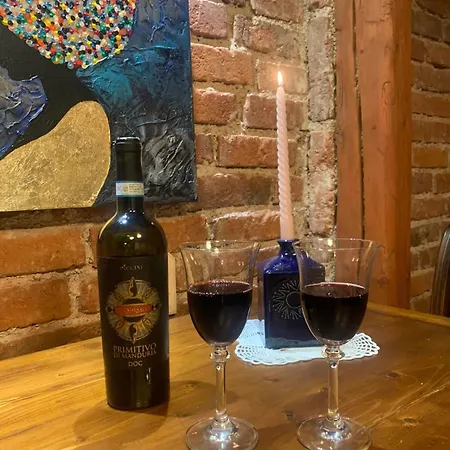 Apartamento Zielona Ges Leszczyniec